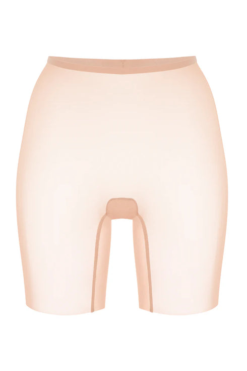 Panty Skin Rosé ESSENTIEL SIMONE PÉRÈLE